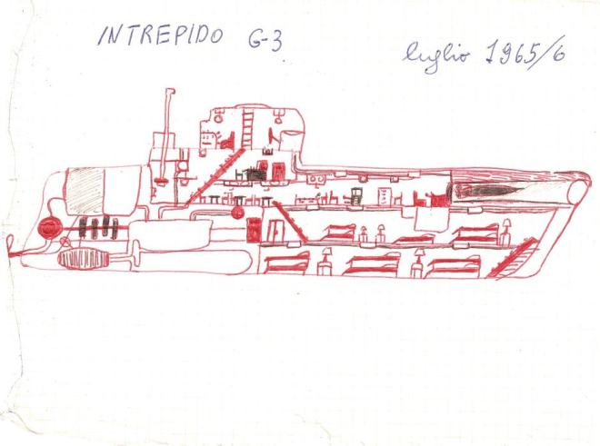 sottomarino_n_anno1965